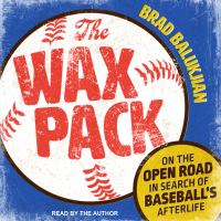The_Wax_Pack